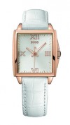  Hugo Boss HB1502222
